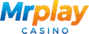 Mrplay  Casino