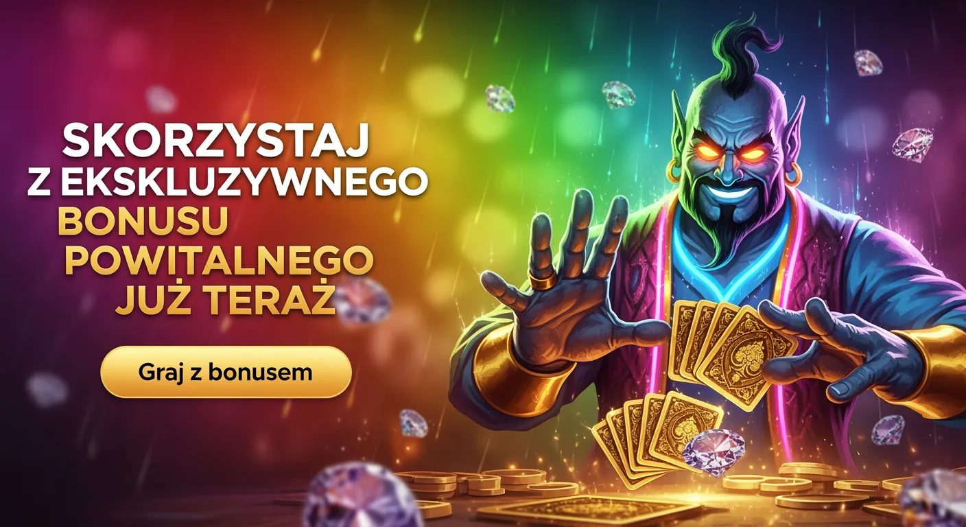 Mrplay Casino