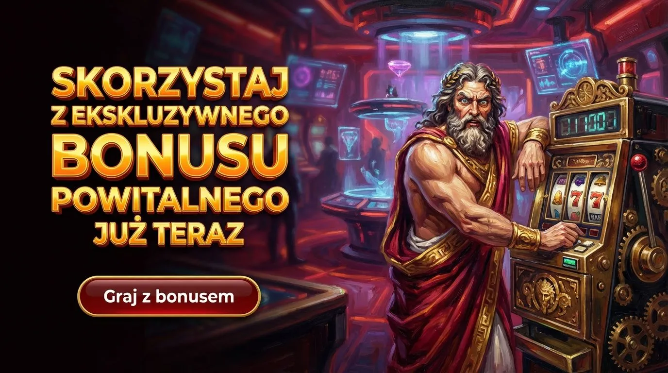 Mrplay